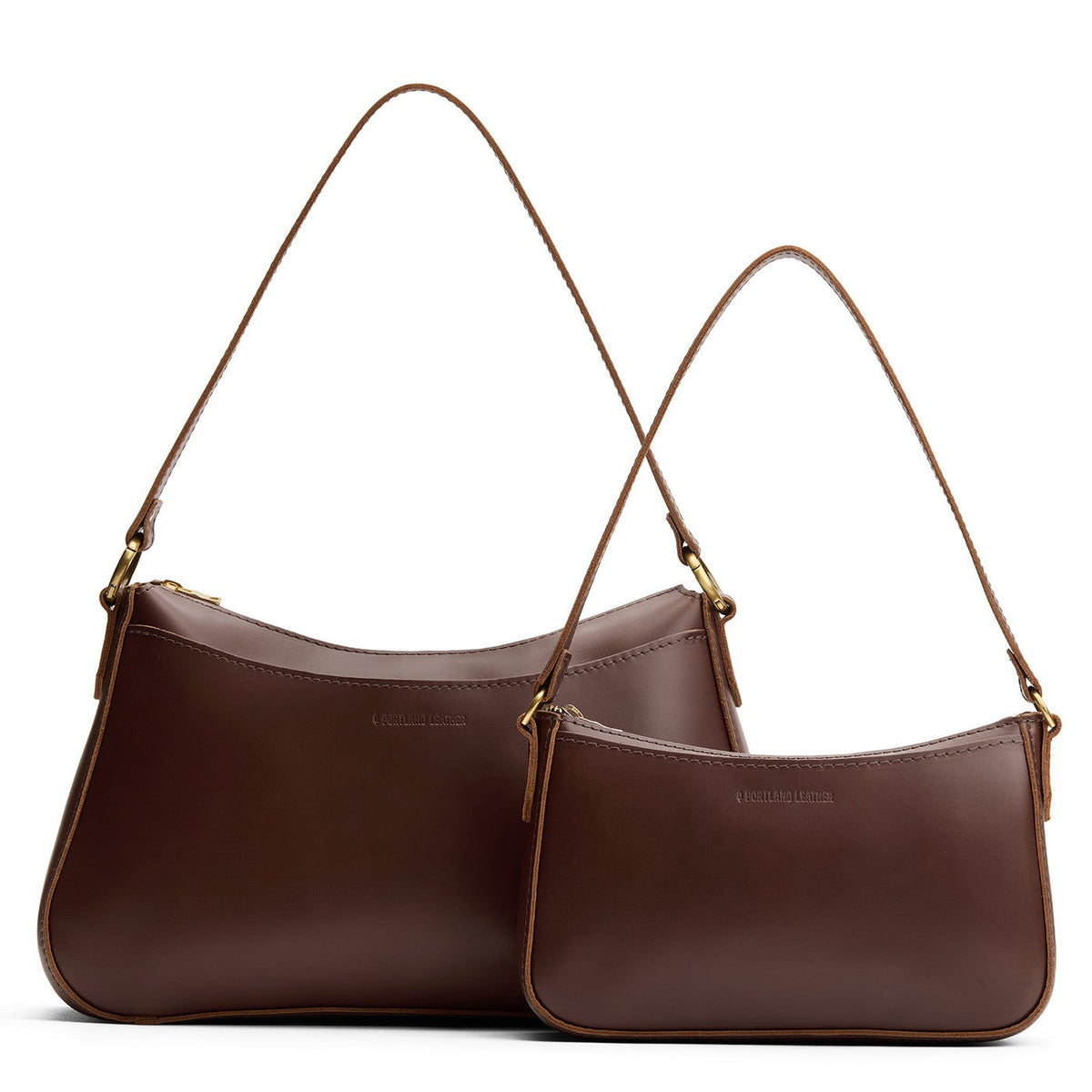 Lucy Shoulder Bag