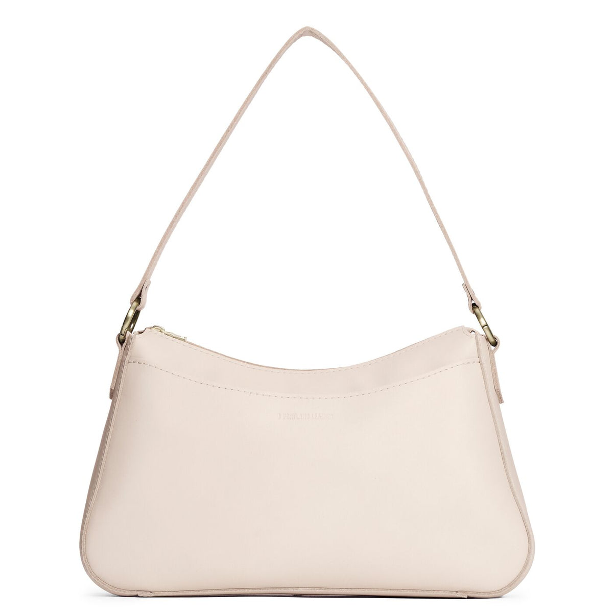 Lucy Shoulder Bag