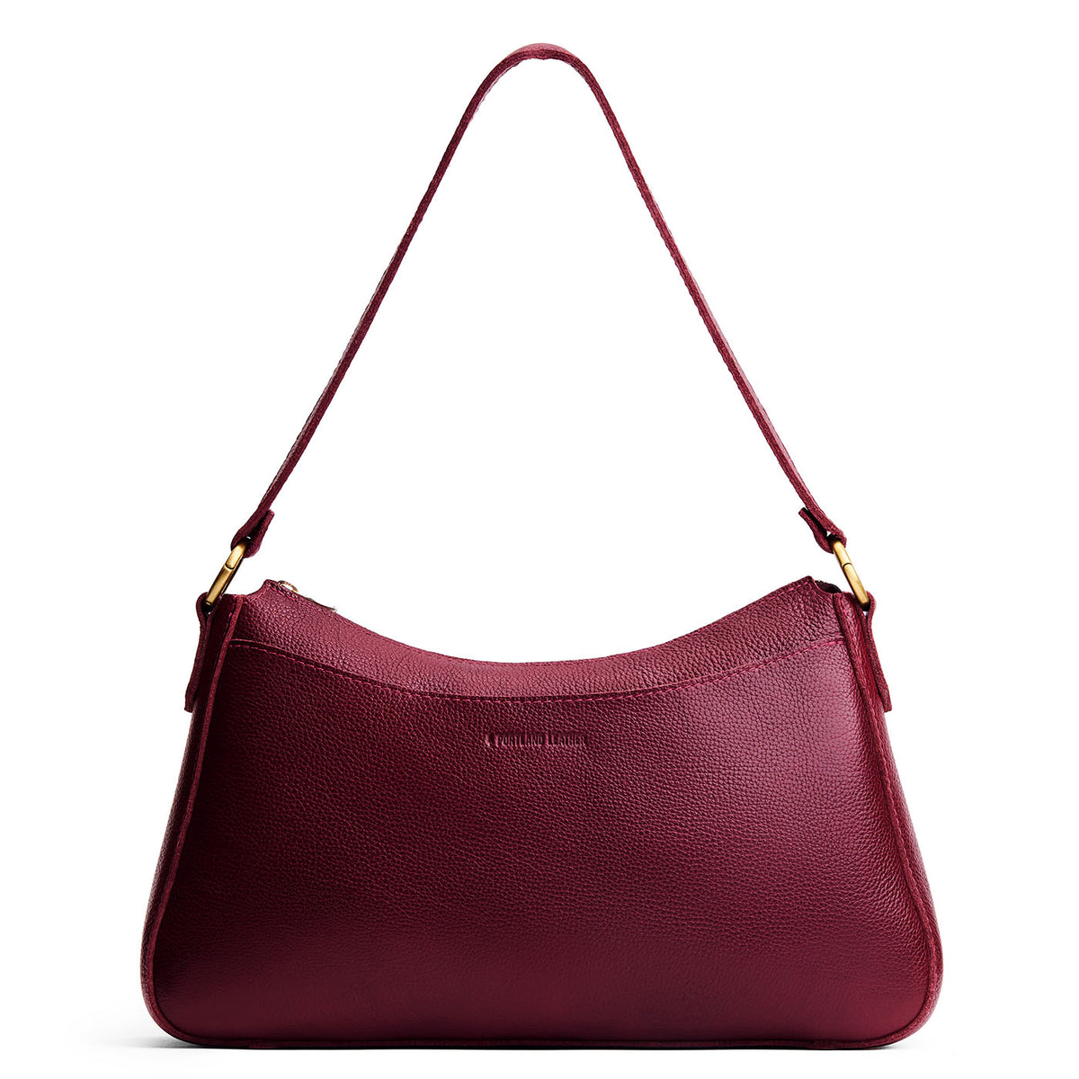 Lucy Shoulder Bag