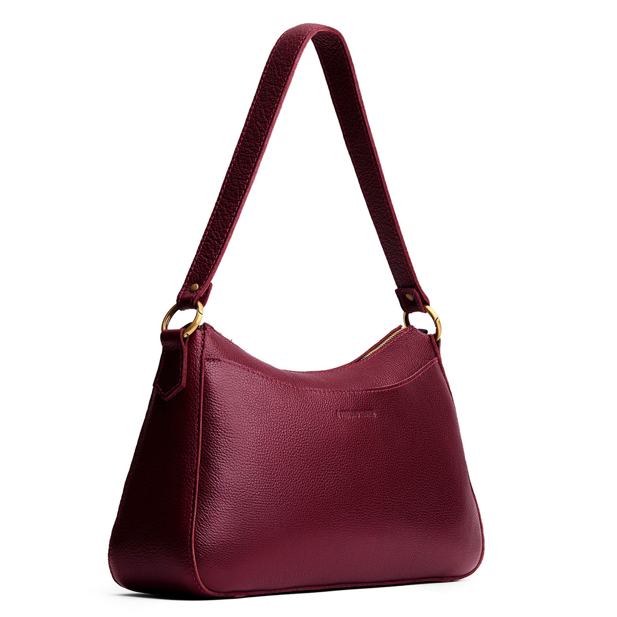 Lucy Shoulder Bag