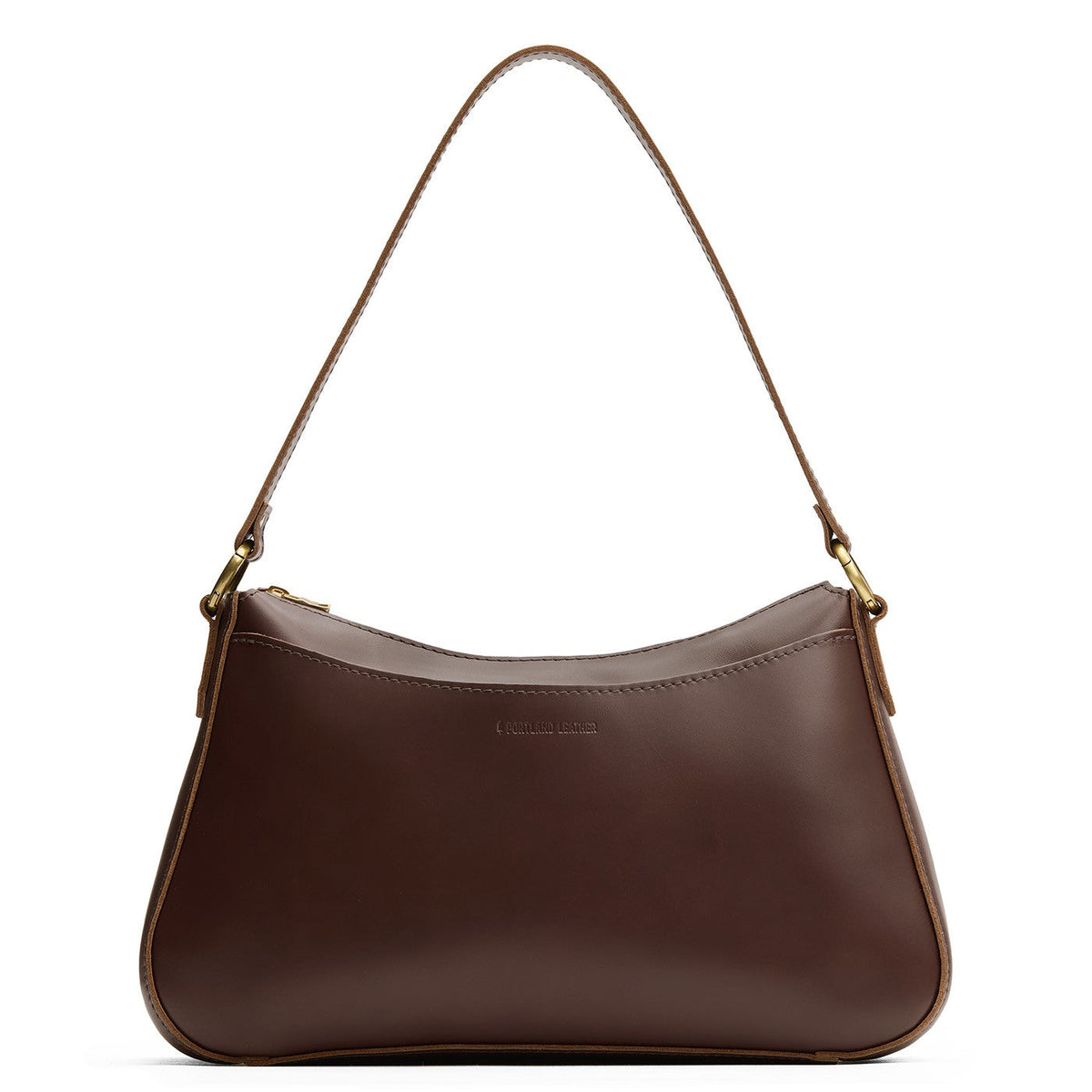 Lucy Shoulder Bag
