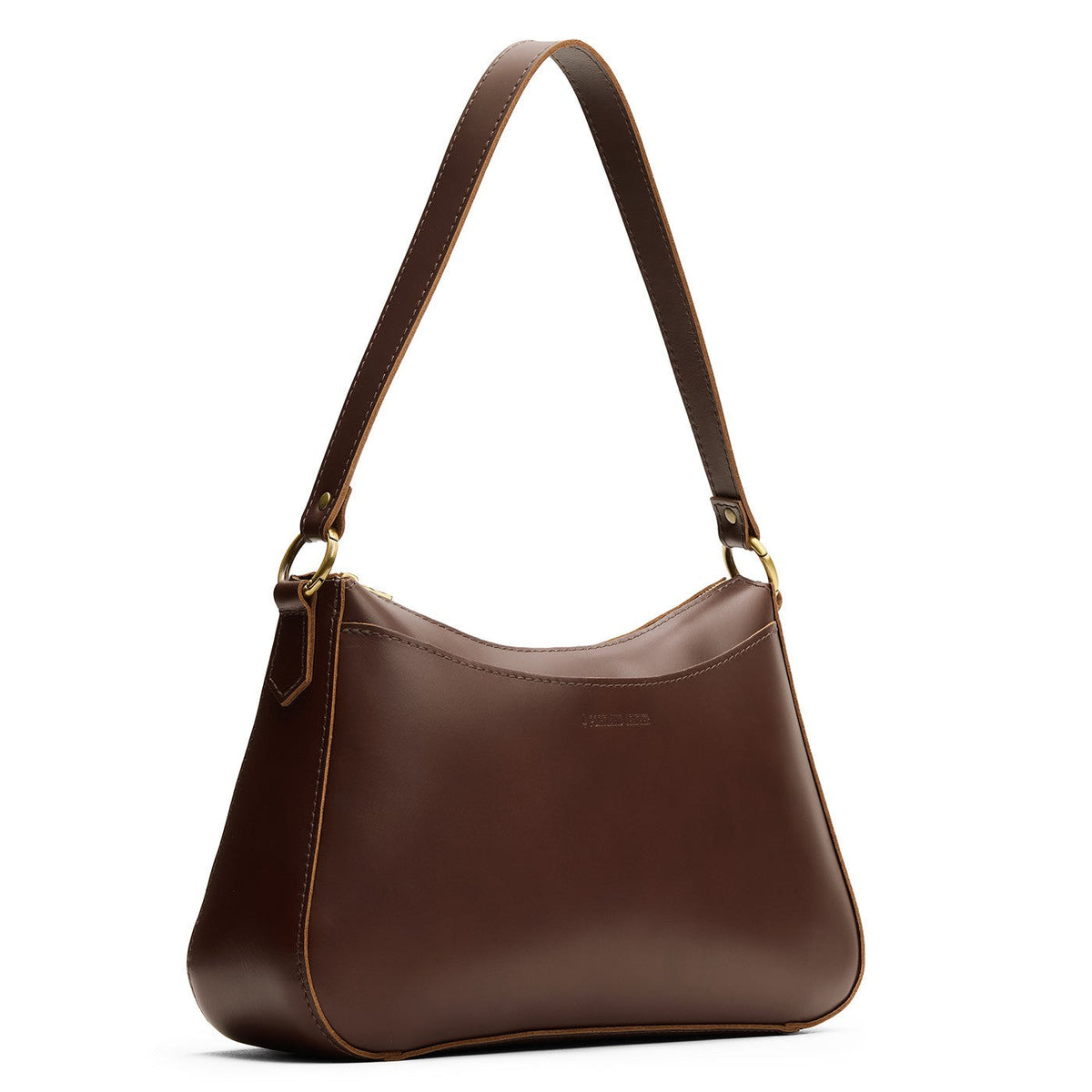Lucy Shoulder Bag