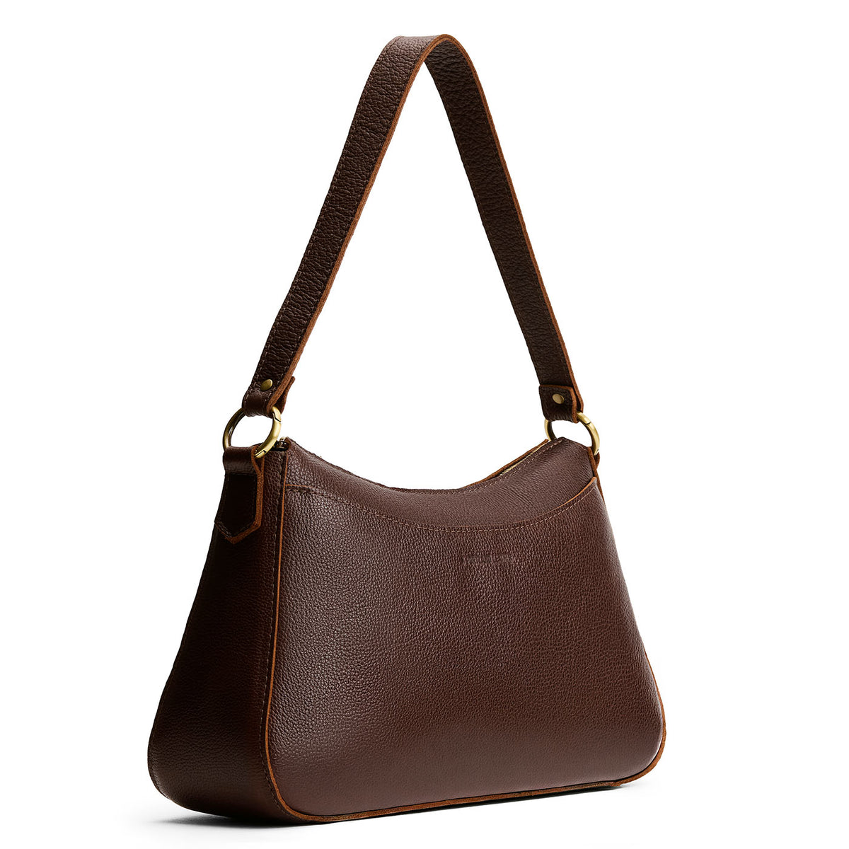 Lucy Shoulder Bag