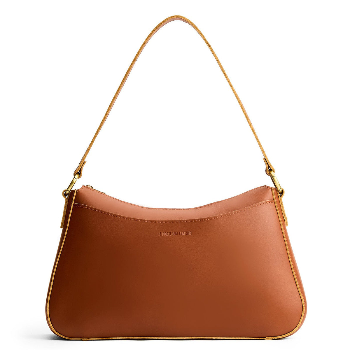 Lucy Shoulder Bag