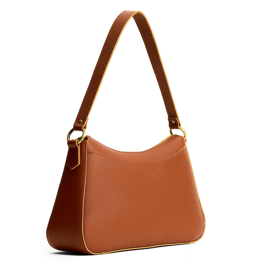 Lucy Shoulder Bag
