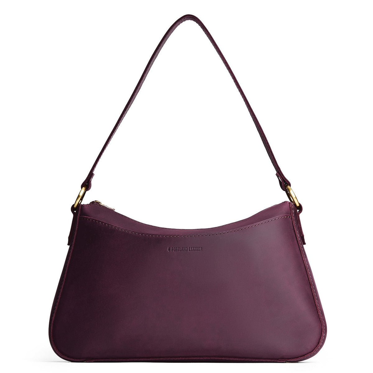 Lucy Shoulder Bag