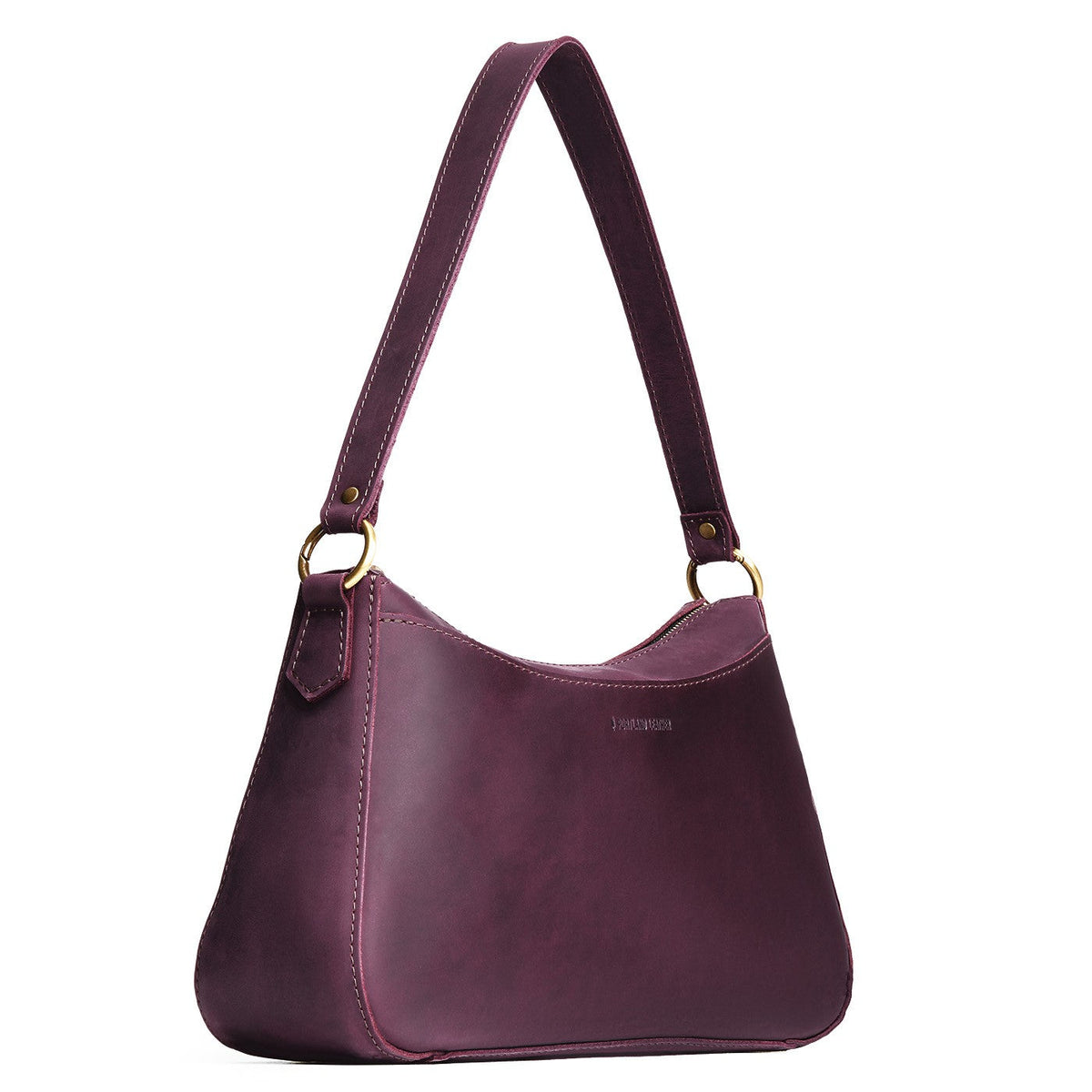 Lucy Shoulder Bag