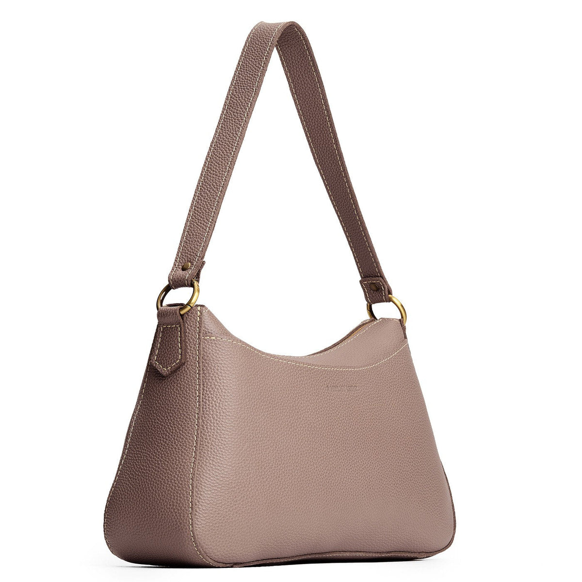 Lucy Shoulder Bag
