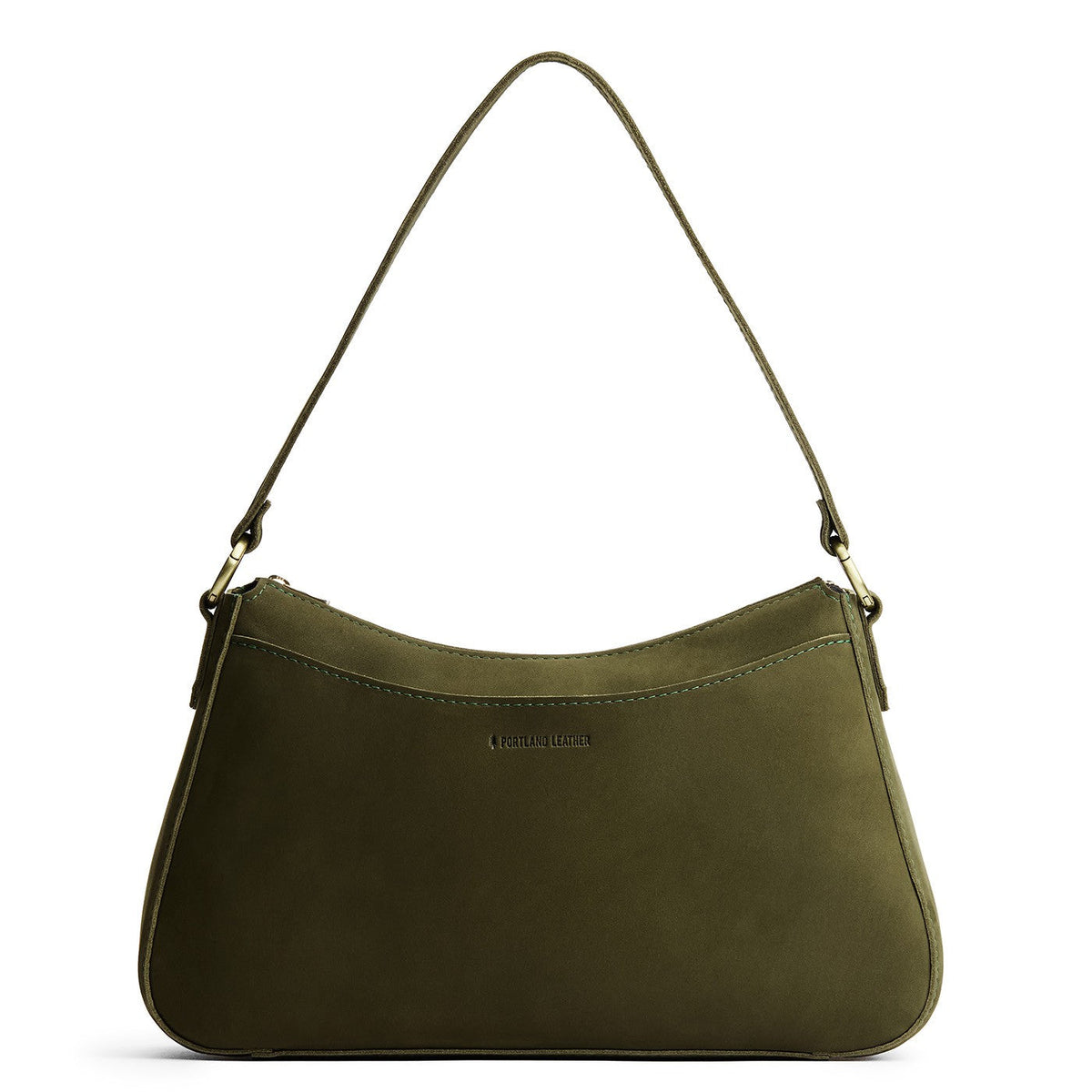 Lucy Shoulder Bag