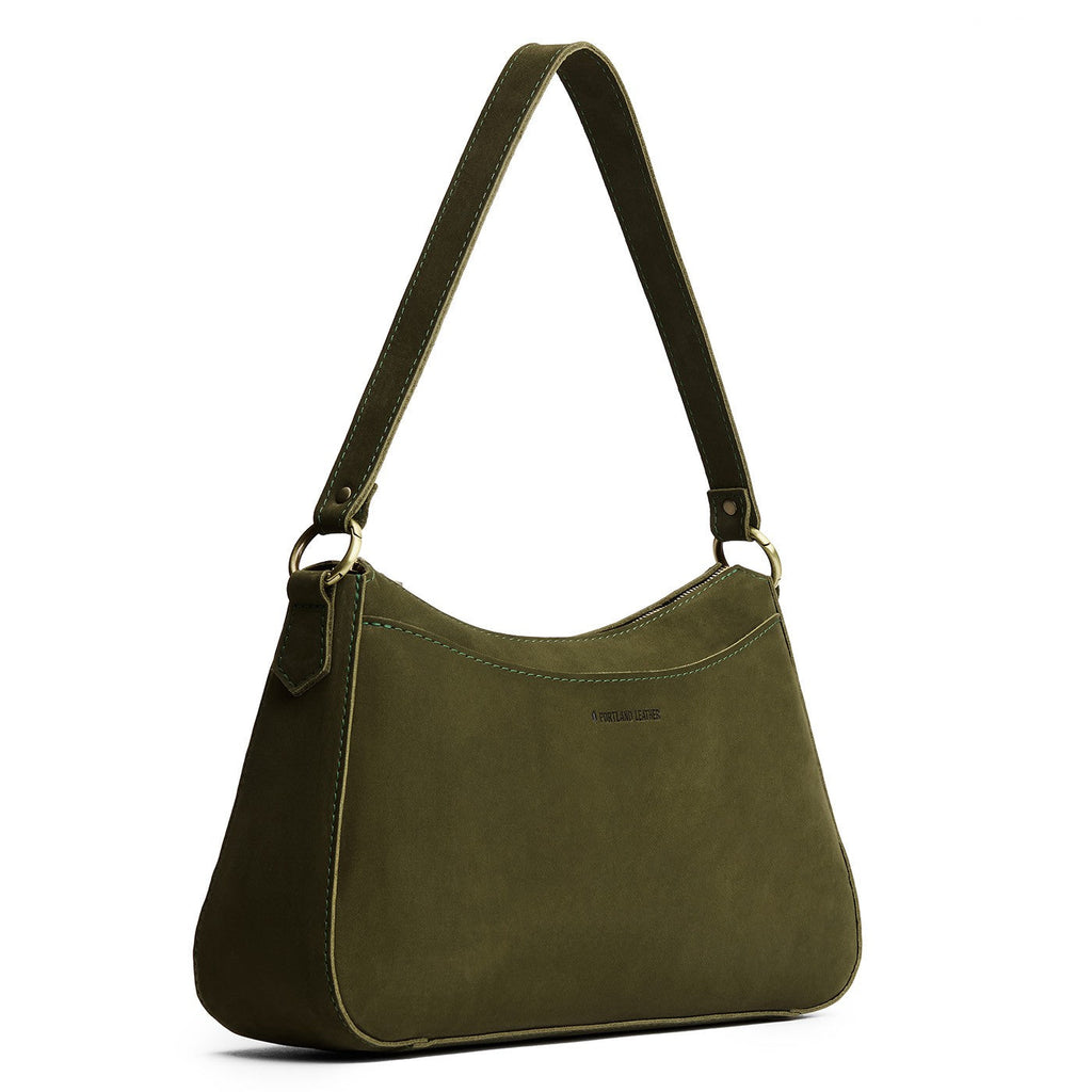 Lucy Shoulder Bag