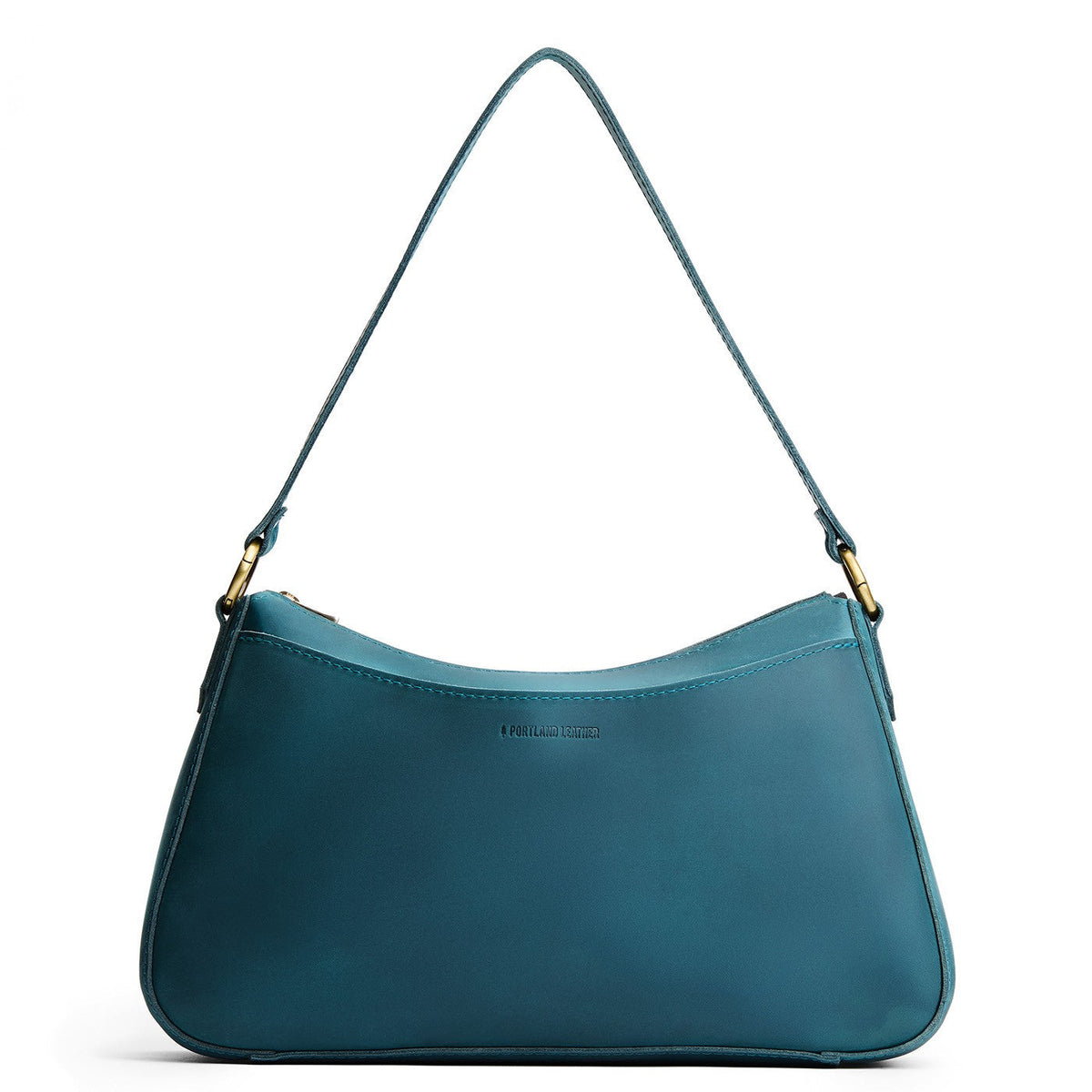 Lucy Shoulder Bag