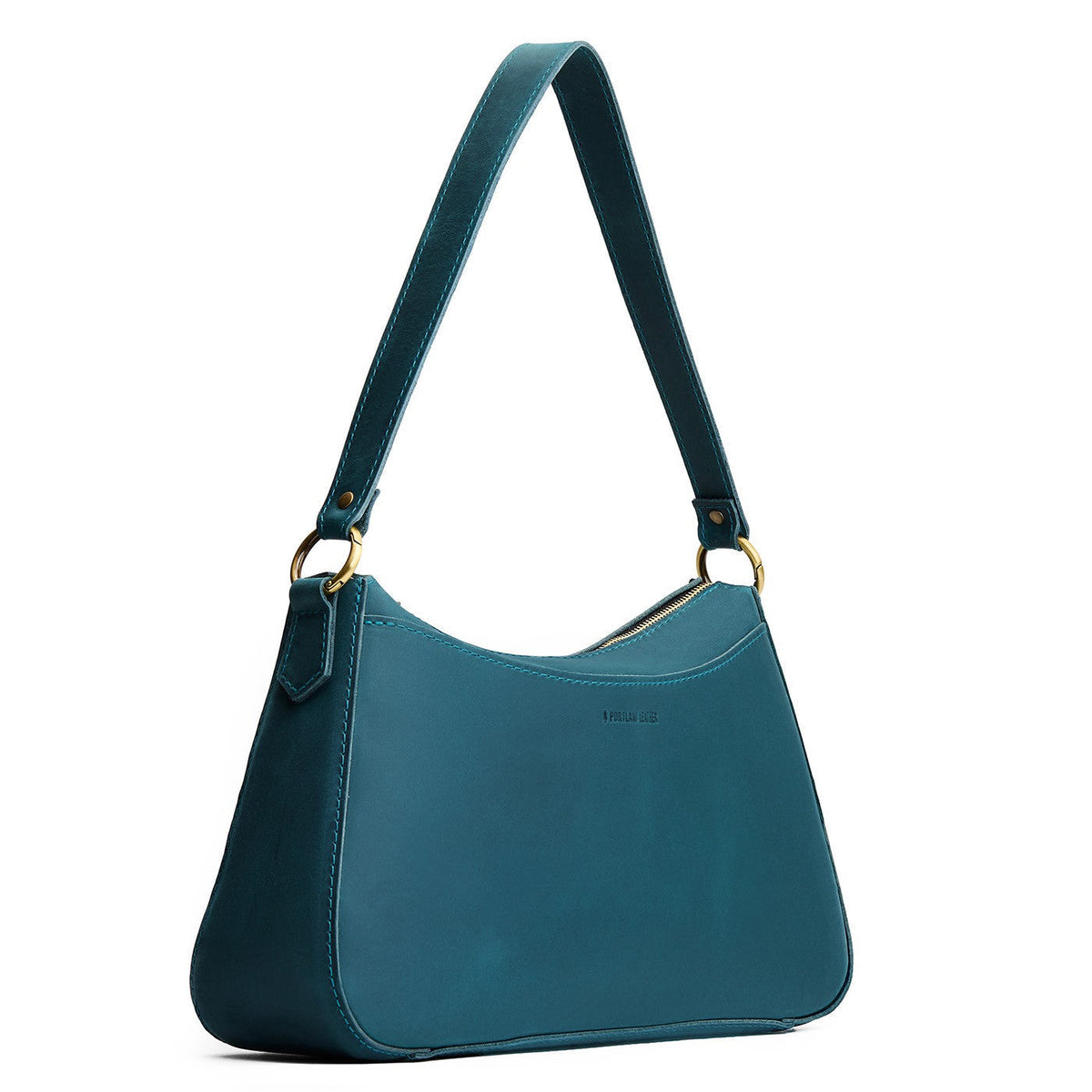 Lucy Shoulder Bag