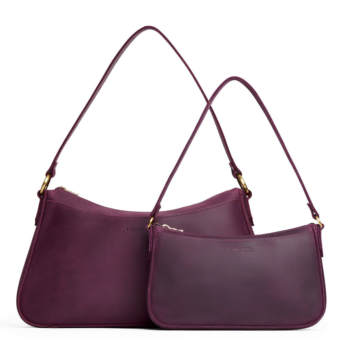 Lucy Shoulder Bag