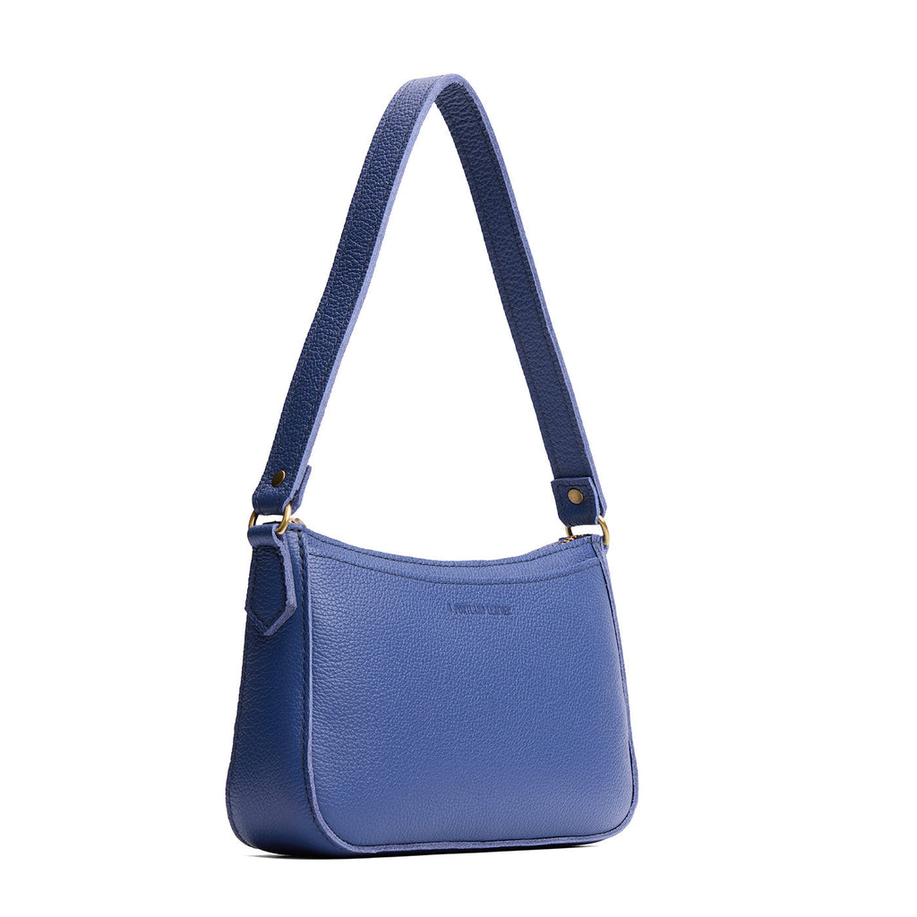 Lucy Shoulder Bag