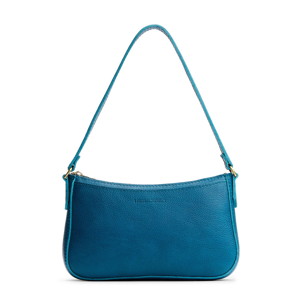 Lucy Shoulder Bag