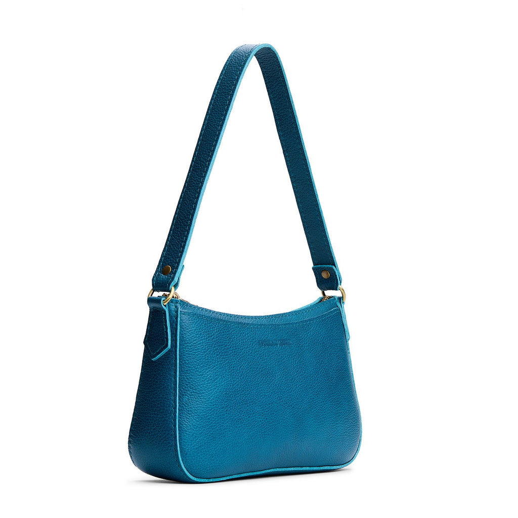 Lucy Shoulder Bag