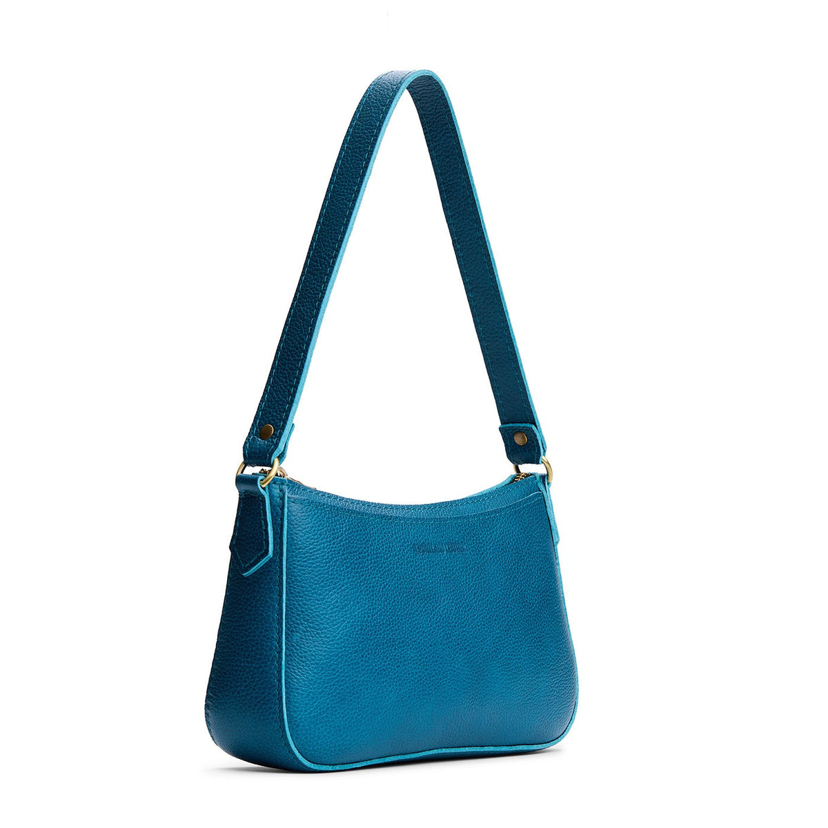 Lucy Shoulder Bag
