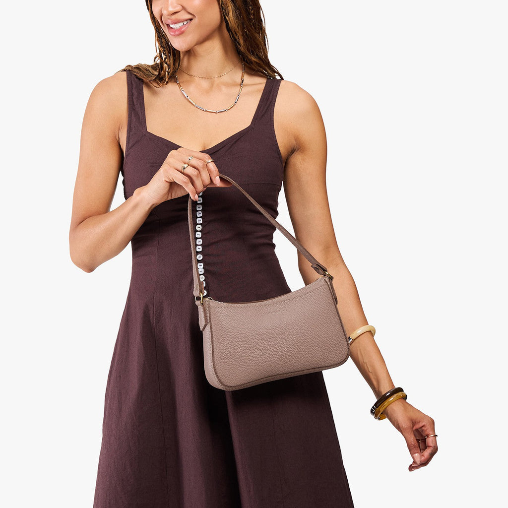 Lucy Shoulder Bag
