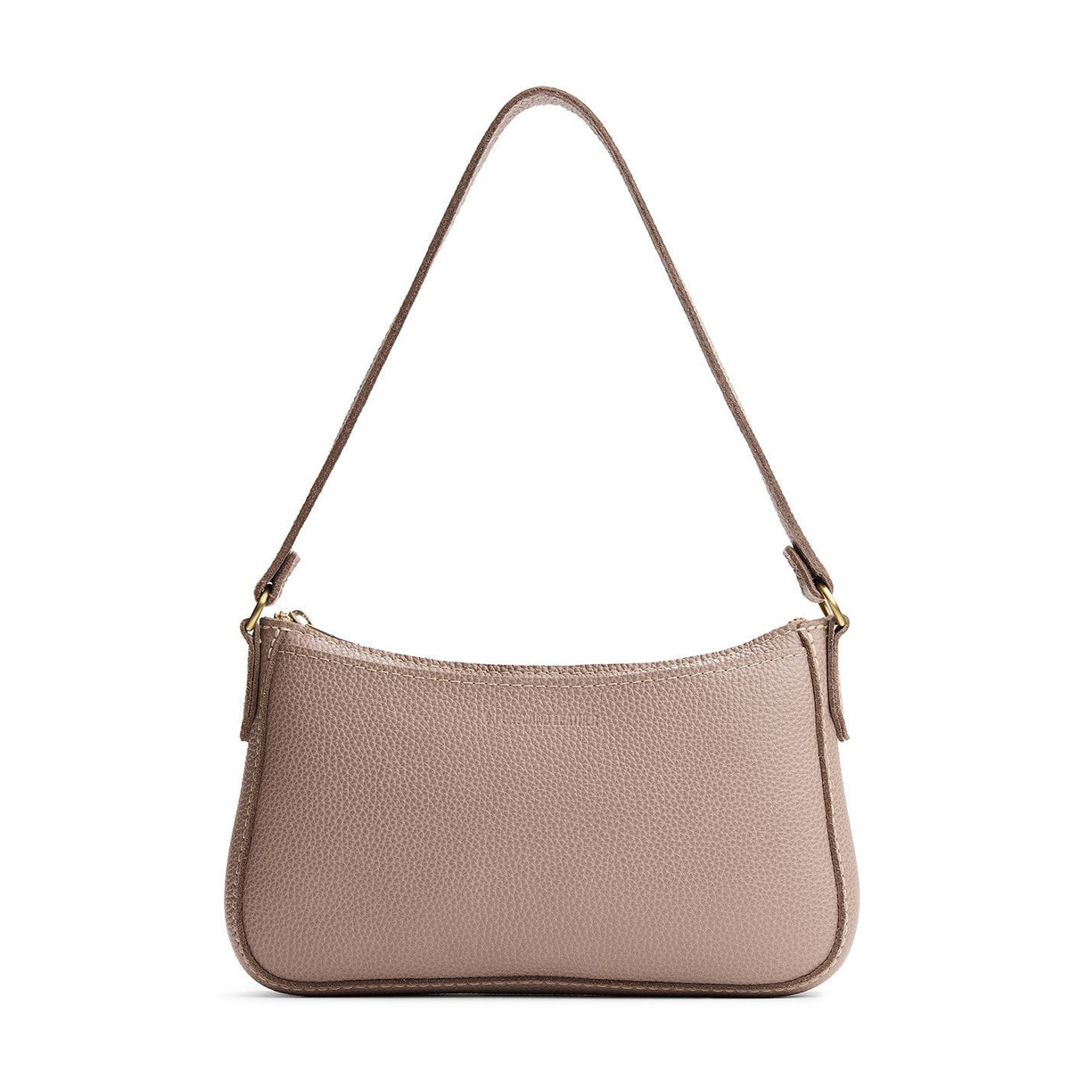 Lucy Shoulder Bag