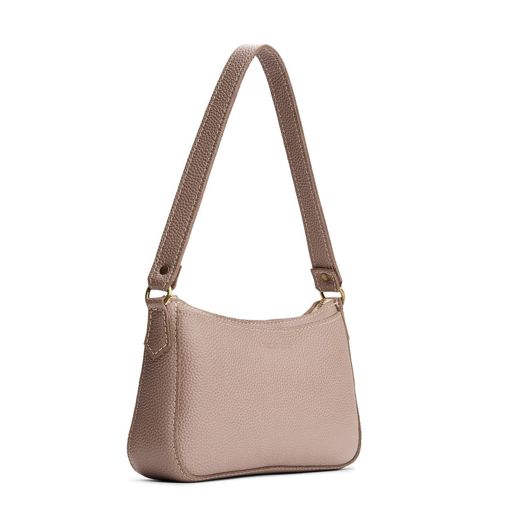 Lucy Shoulder Bag