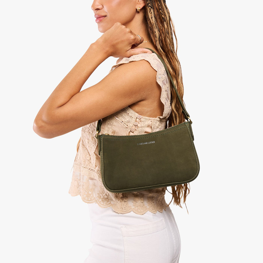 Lucy Shoulder Bag