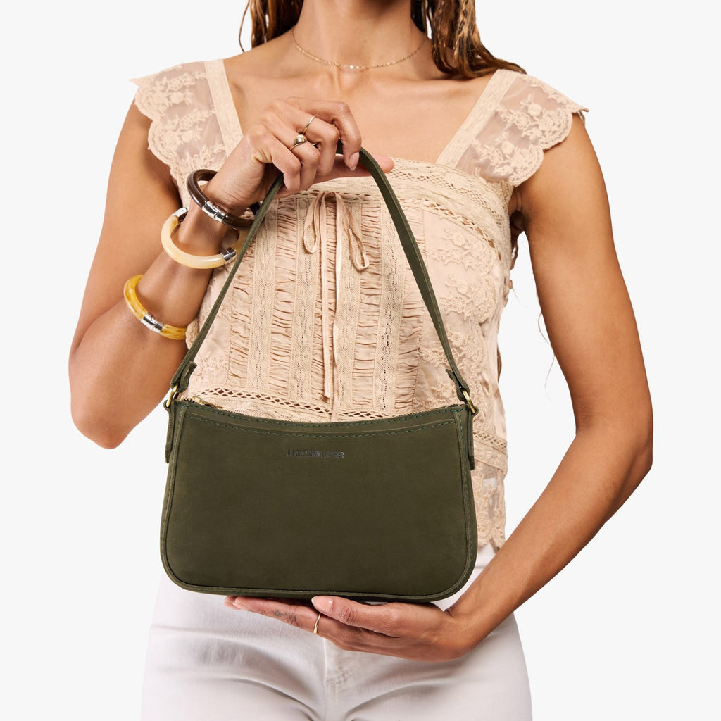 Lucy Shoulder Bag