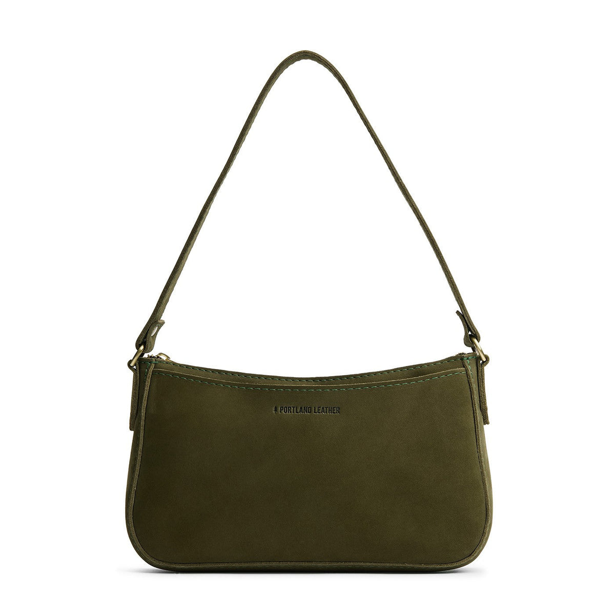 Lucy Shoulder Bag