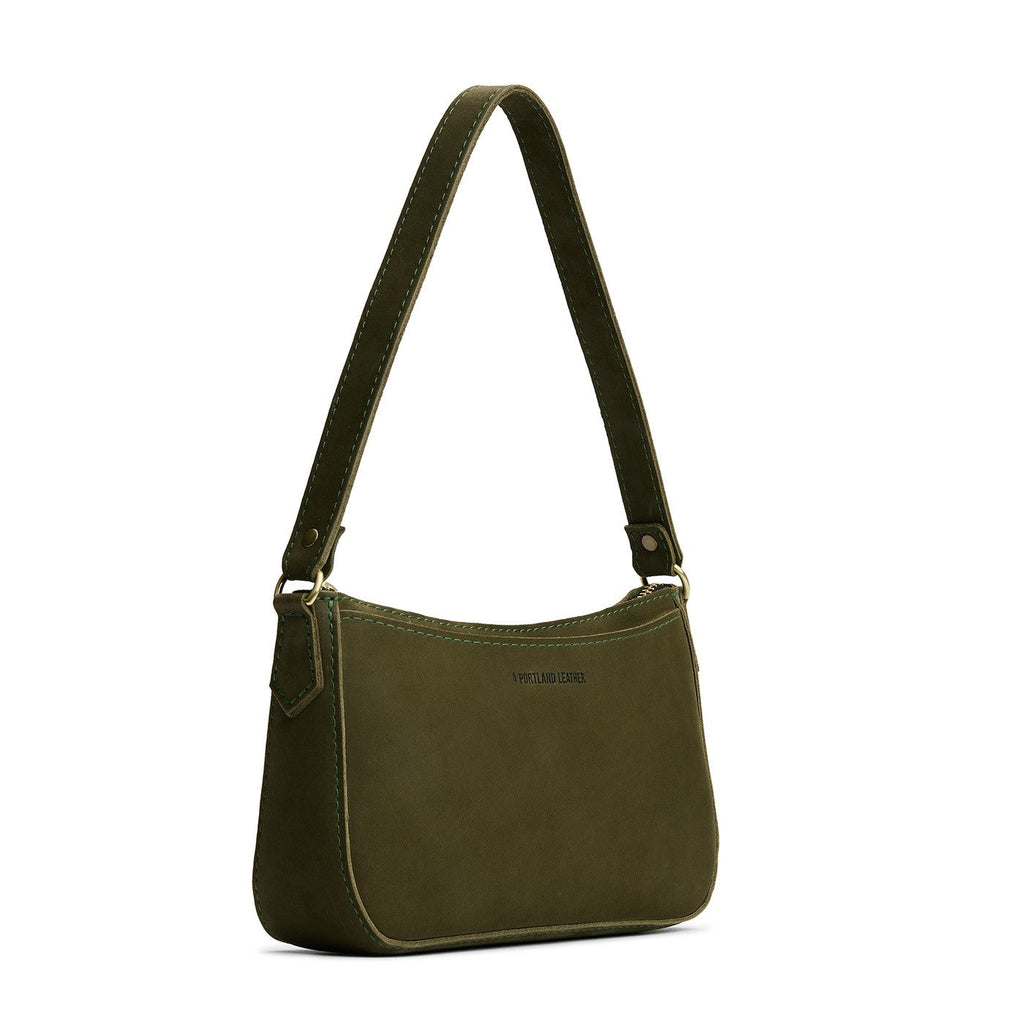Lucy Shoulder Bag