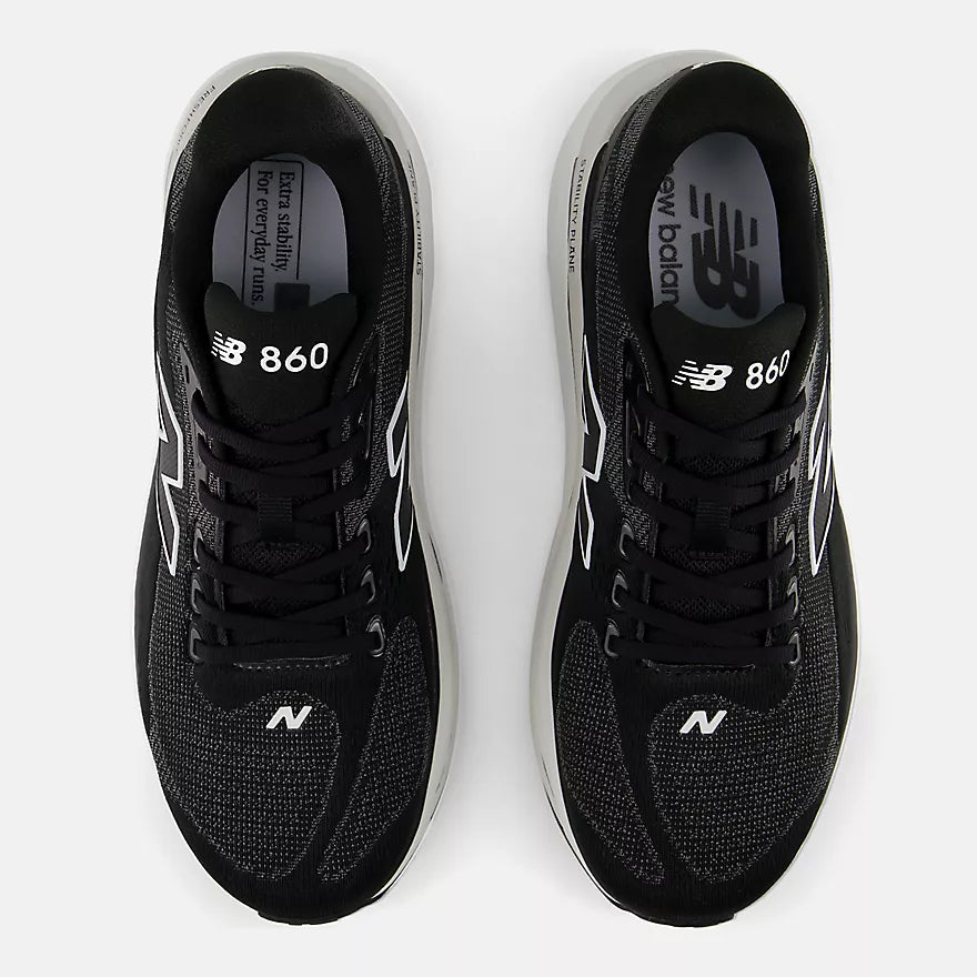 Men's New Balance 860v15