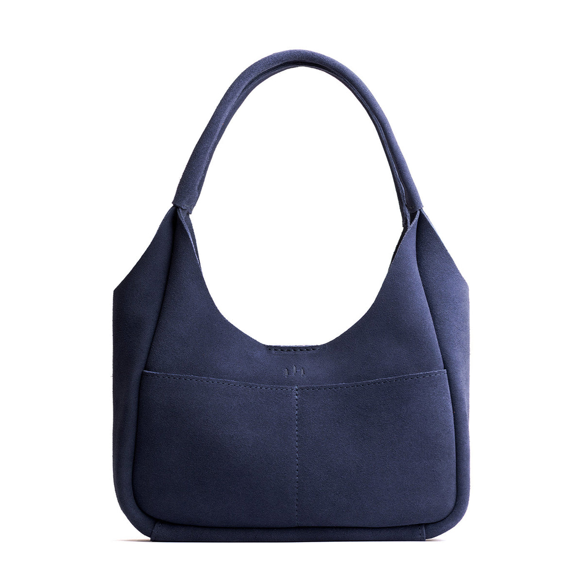 Madison Shoulder Bag
