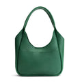 Madison Shoulder Bag
