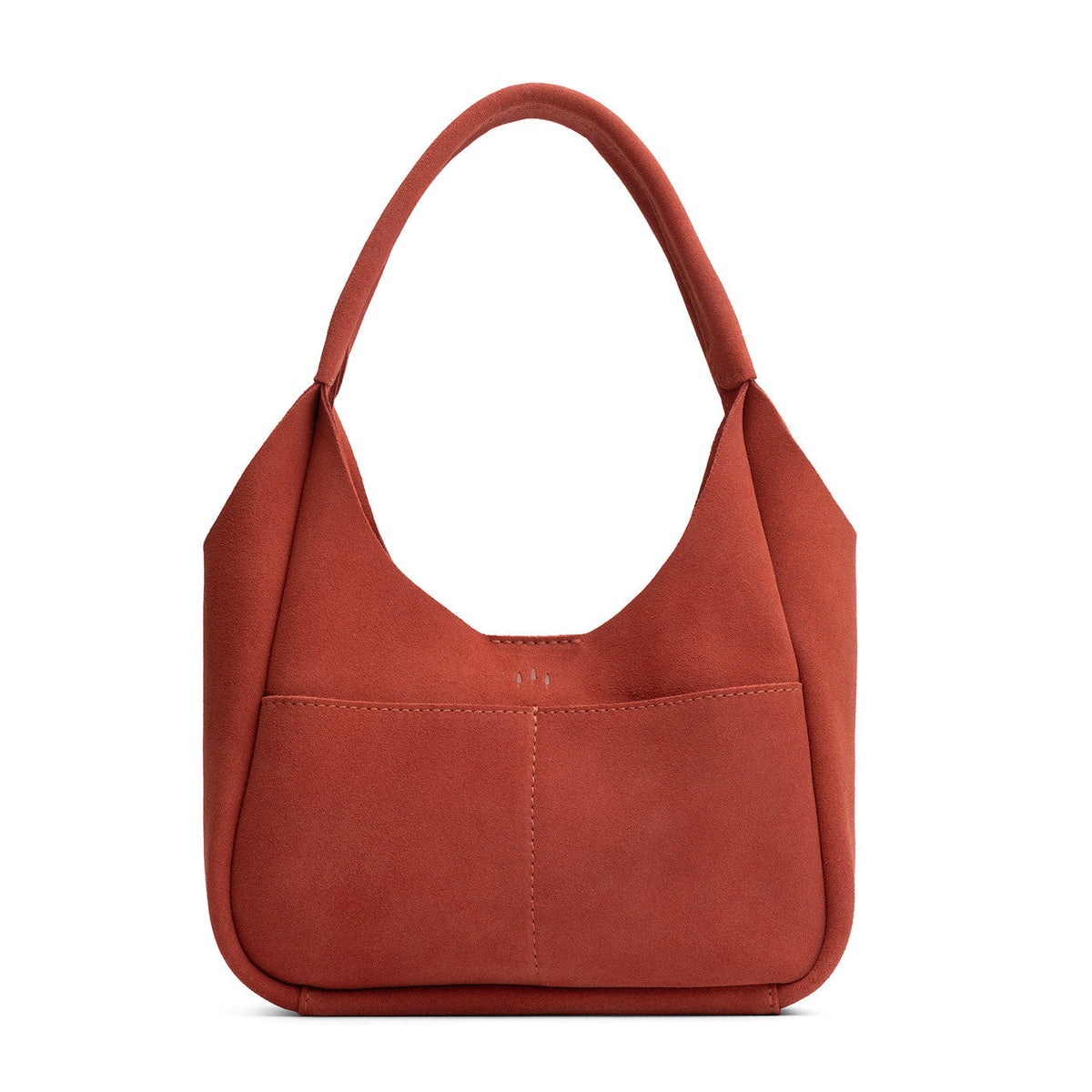 Madison Shoulder Bag