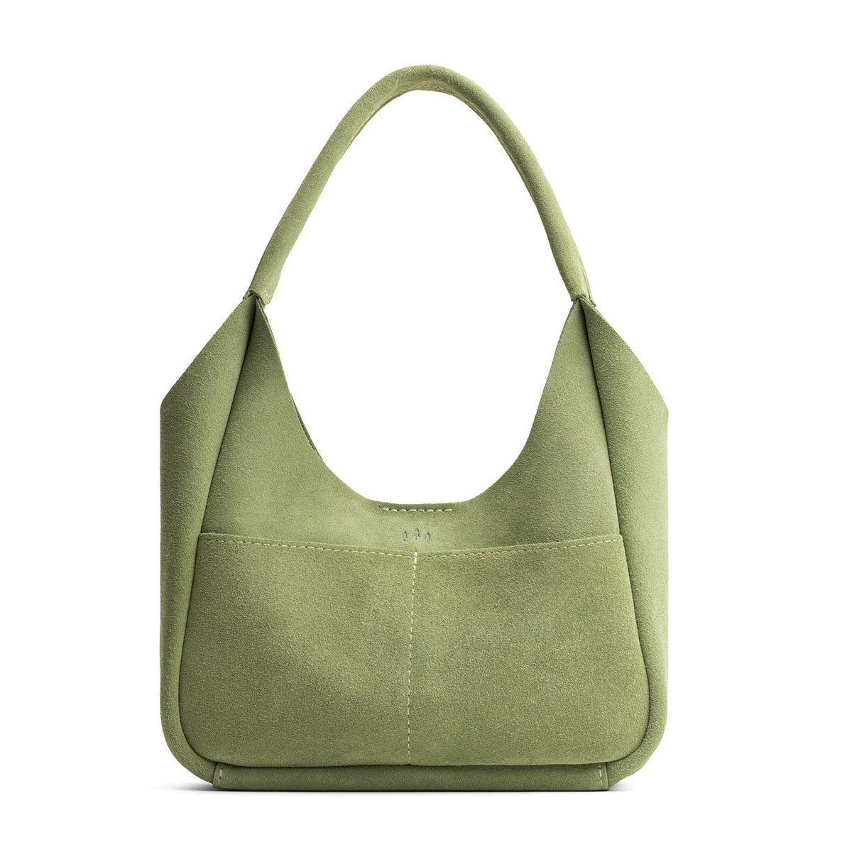 Madison Shoulder Bag