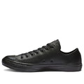 Converse Chuck Taylor All Star Low - Youth Sneakers