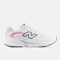 Women's New Balance Ellipse Breathe