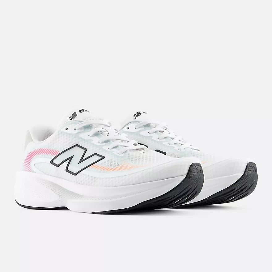 Women's New Balance Ellipse Breathe