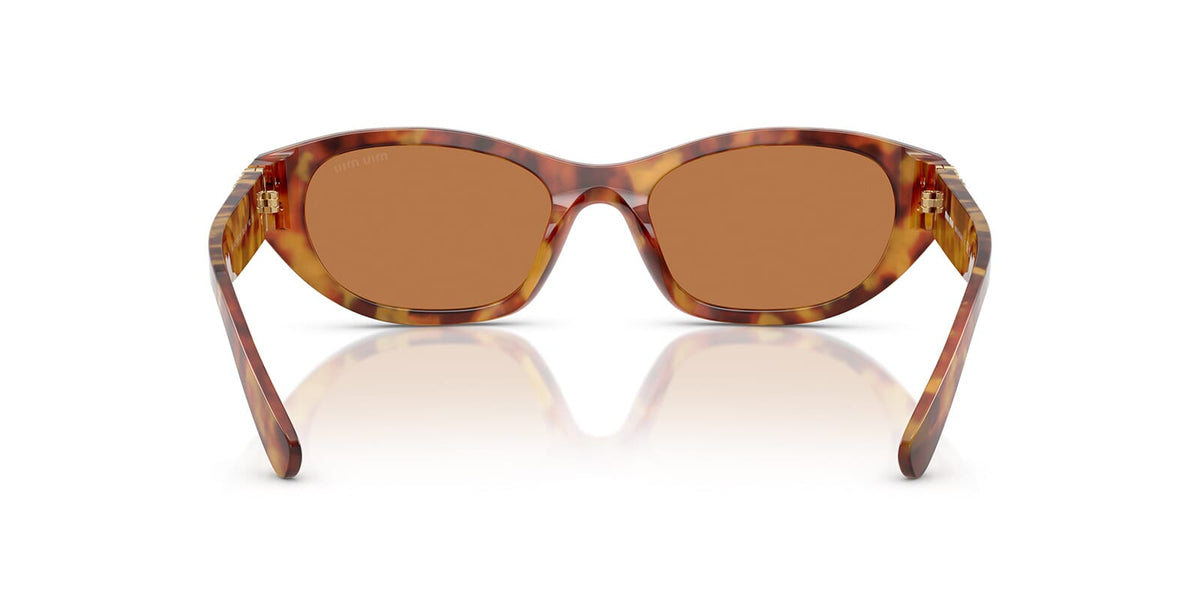 Miu Miu SMU A03