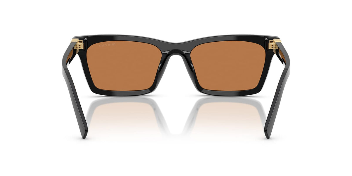 Miu Miu SMU A05