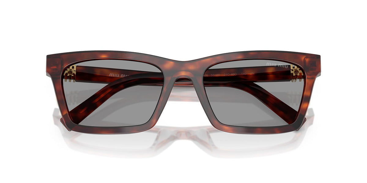 Miu Miu SMU A05