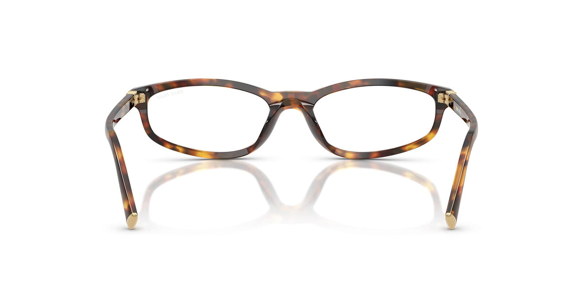 Miu Miu SMU A06