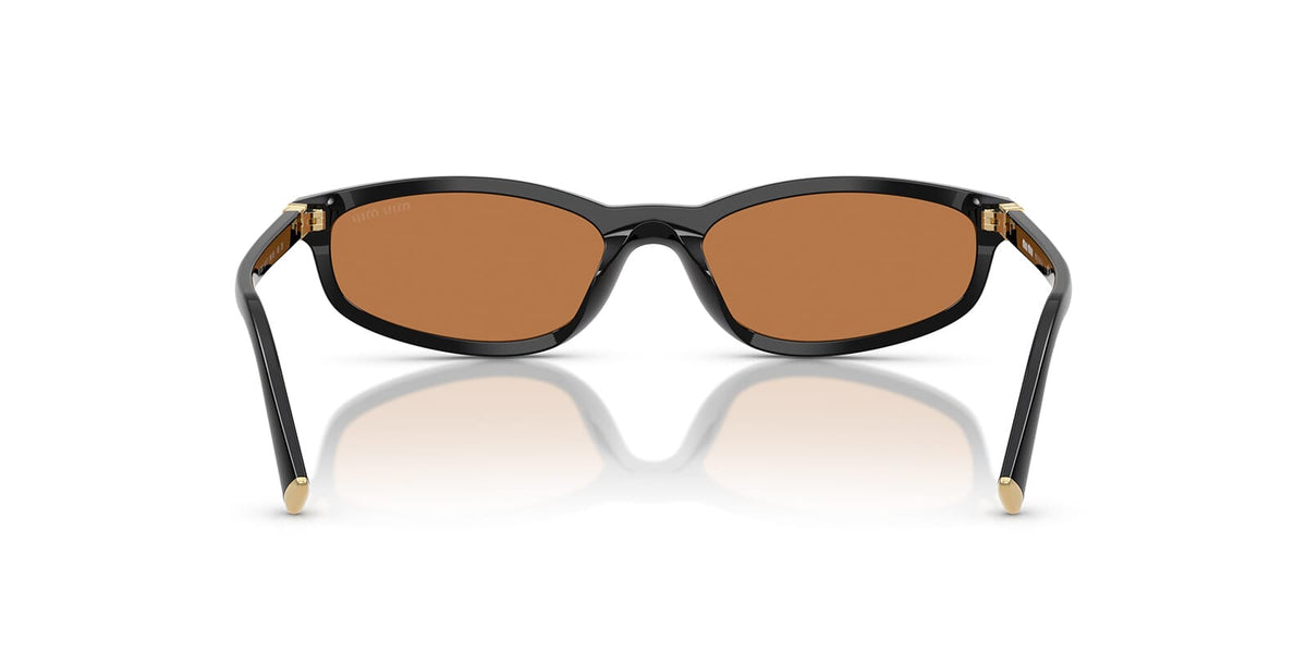 Miu Miu SMU A06