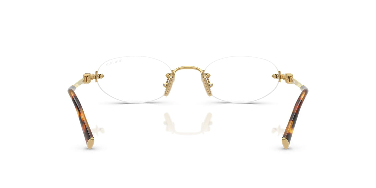 Miu Miu SMU A54