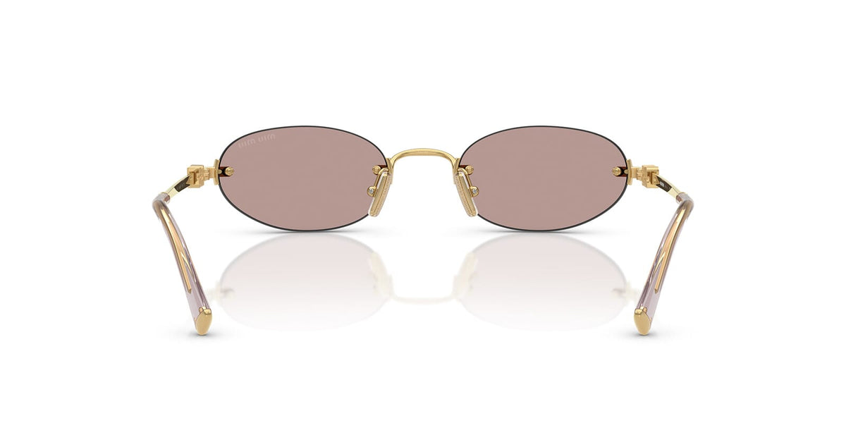 Miu Miu SMU A54