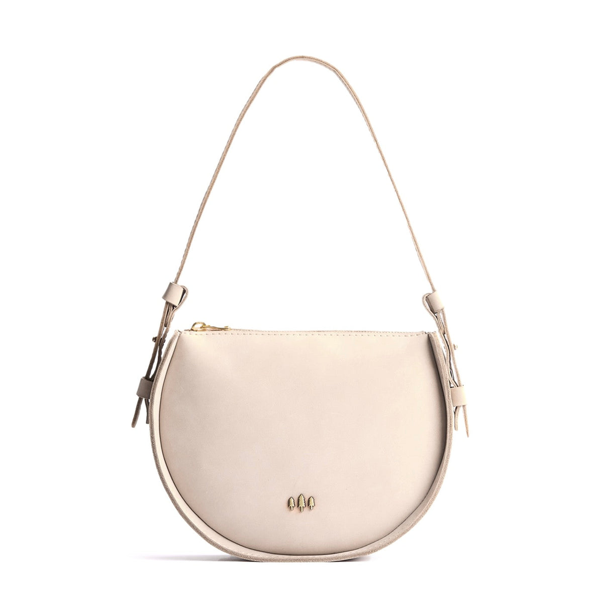 Moon Shot Shoulder Bag