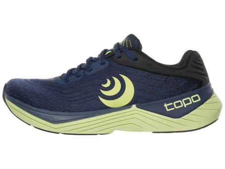 Men's Topo Ultrafly 5 (Clearance)