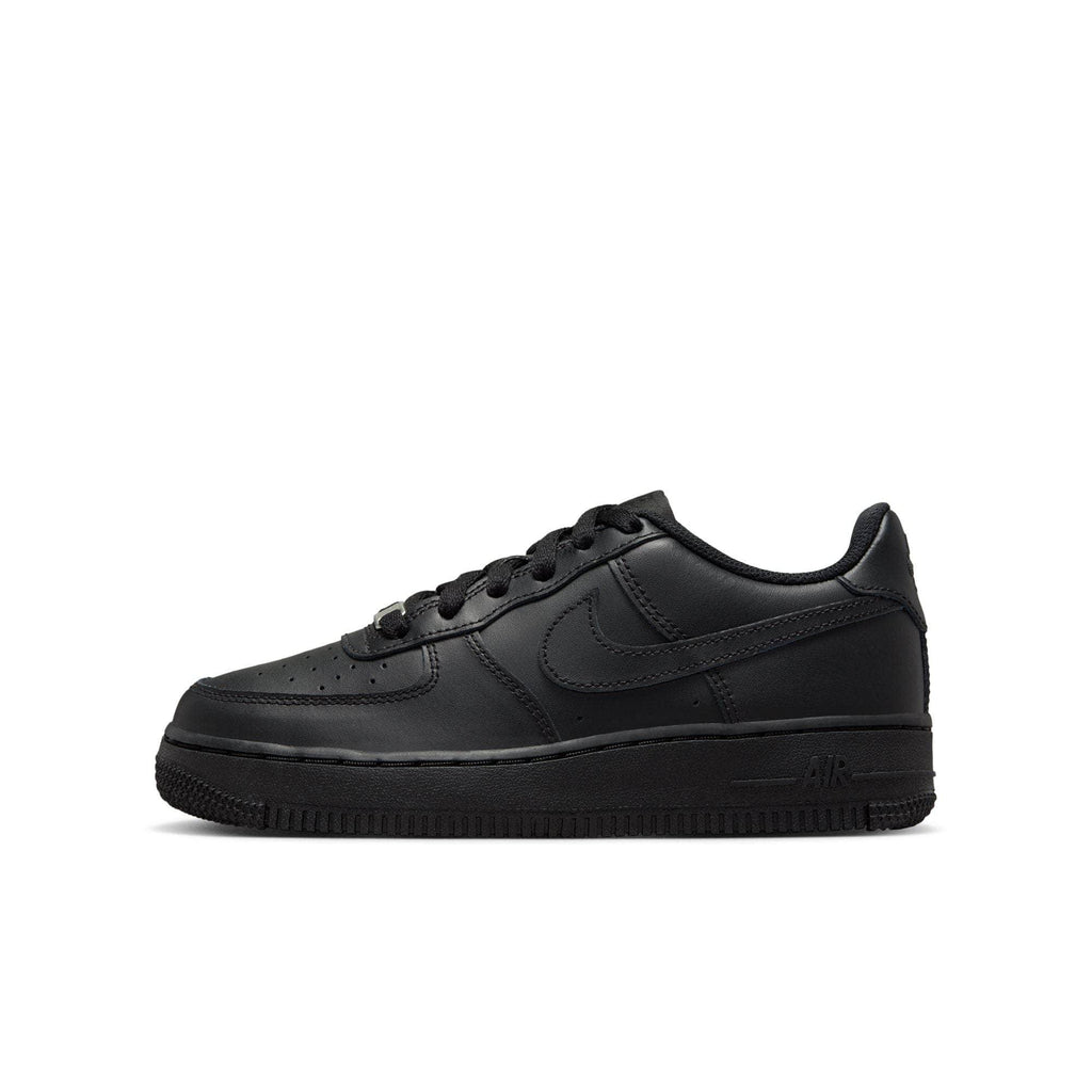 Nike Air Force 1 LE - Non Adult