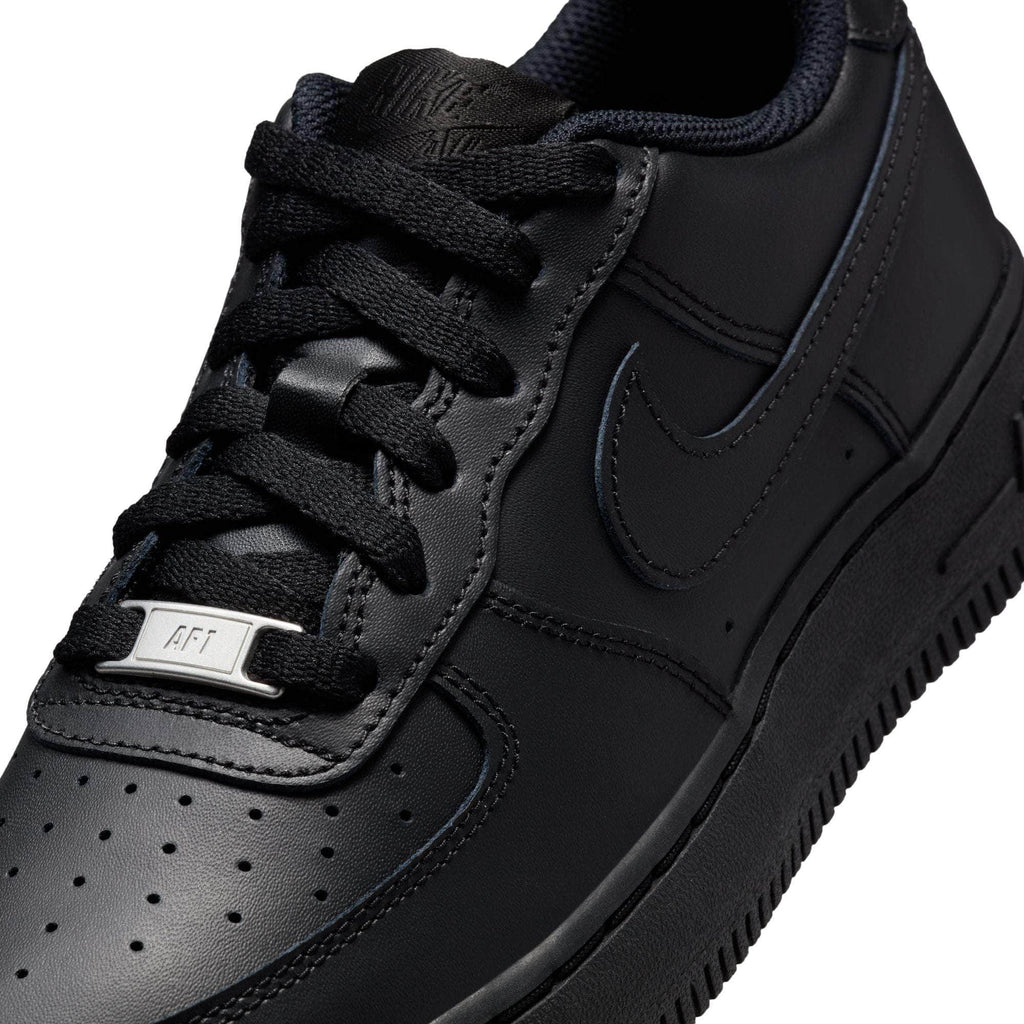 Nike Air Force 1 LE - Non Adult