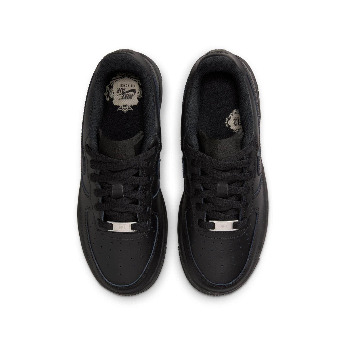 Nike Air Force 1 LE - Non Adult