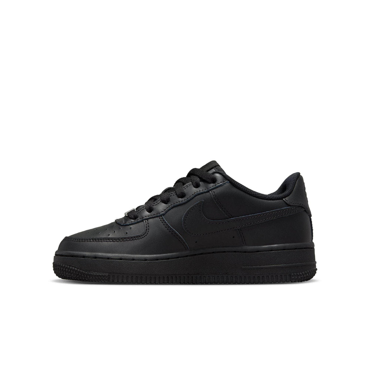 Nike Air Force 1 LE - Non Adult
