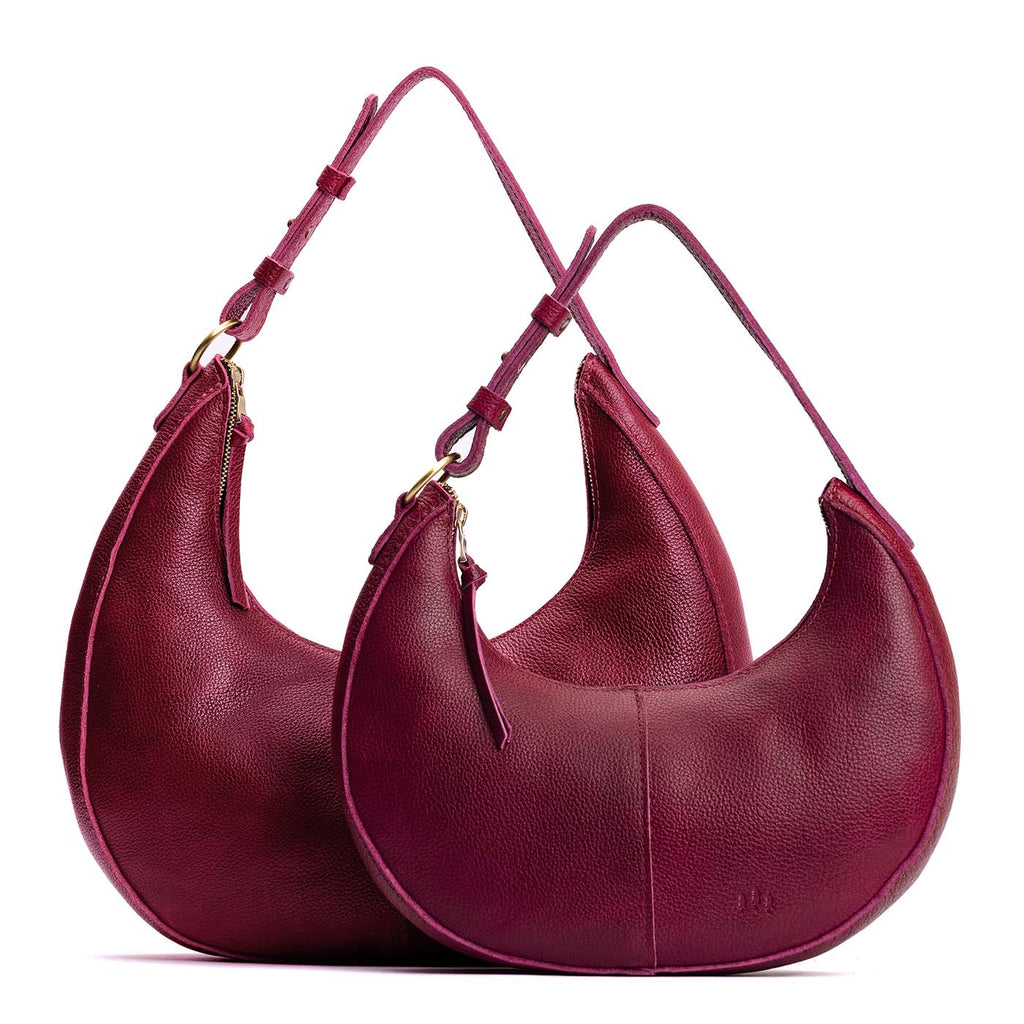 Nora Shoulder Bag
